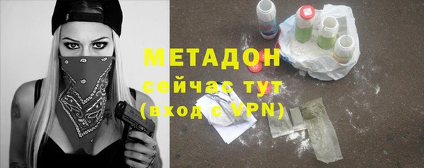 шишки Михайлов
