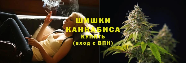 стаф Медвежьегорск