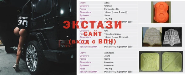 наркотики Куйбышев