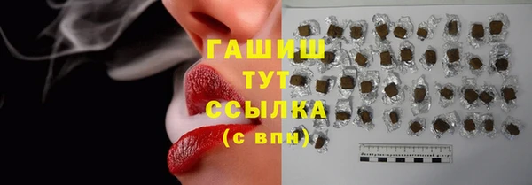 шишки Михайлов