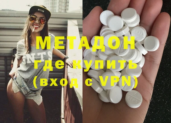 индика Кулебаки