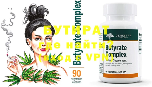 индика Кулебаки